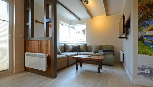Typ C2 Lodge - Kanaha Beach Park - Photo 3