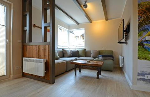 Typ C2 Lodge - Kanaha Beach Park - Foto 3