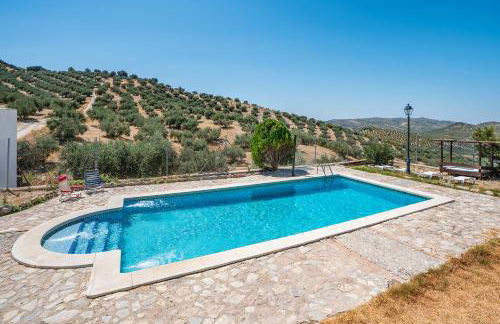 El Ventorro - Foto 31