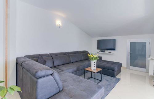 Apartment Ćosić Green - Foto 6