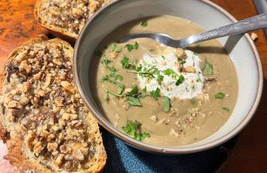 Park Wilkasy - Foto 41