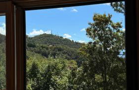 Attico Stella Alpina - Foto 7