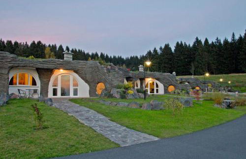 Feriendorf Auenland - Foto 12