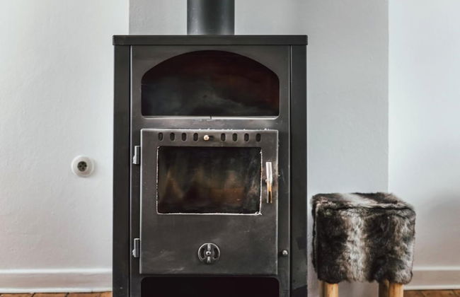 Casa Calmont - Foto 32