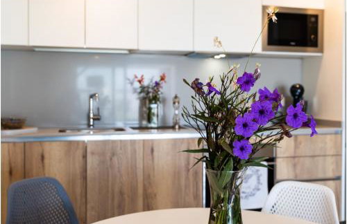 Casa Tiare - Roof Top - by FTV Holidays Homes - Foto 18