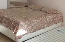 D'Sutter Temporada e Eventos - Foto 29