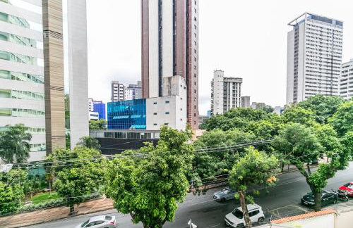 Quarto próximo da Savassi, wi-fi 500 megas - Foto 11