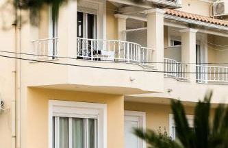 Dreamy Apartments Corfu - Foto 72