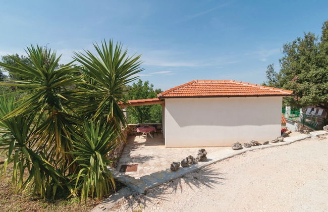 Holiday Home Blossom - - Foto 28