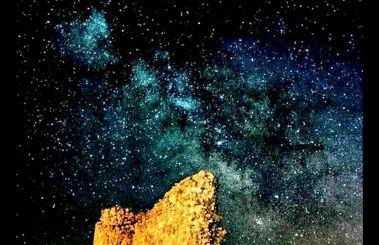 Romantic getaway to Cuenca - La Quinta - Foto 18