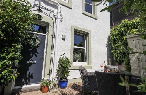 Hideaway Cottage - Foto 2