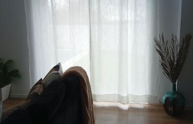 O Caminho Azul - Foto 17