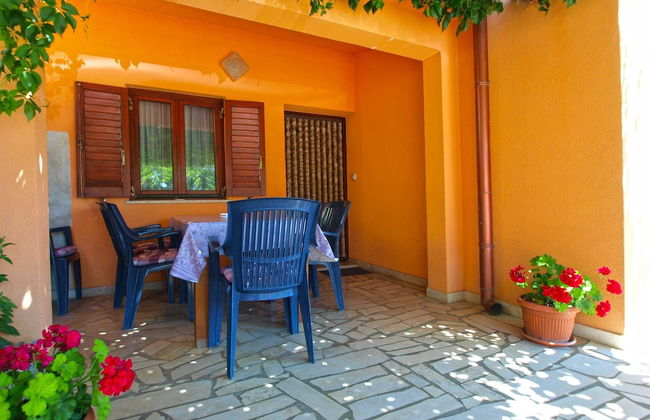 Apartment 1382 - Foto 21