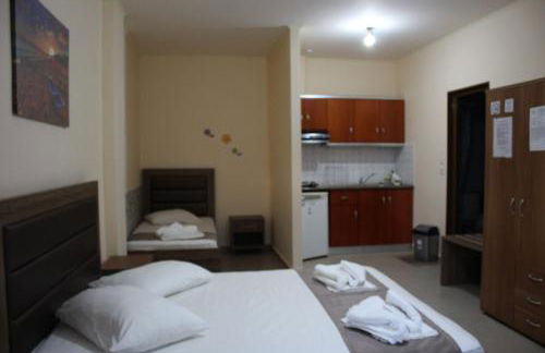 House Stamatis - Foto 44