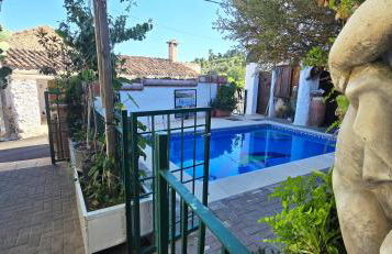 Casas rurales la Tejeruela - Foto 32