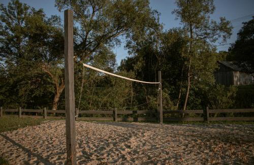 Osada Szara Wadera - Foto 29