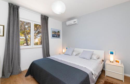 APARTMANI MARIS - Photo 13