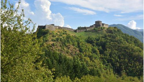 Casale La Fabbrica - Foto 3