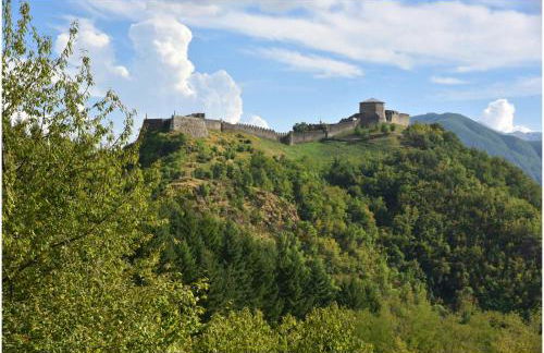 Casale La Fabbrica - Foto 3