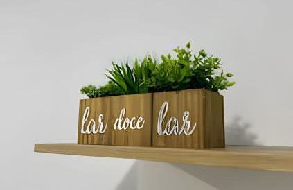 New Studio - Confortável, novo e lindo - Foto 38