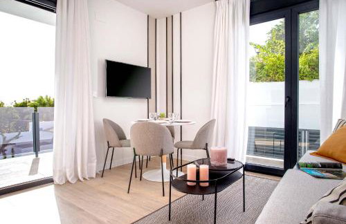 Genteel Home Arruzafa - Foto 10