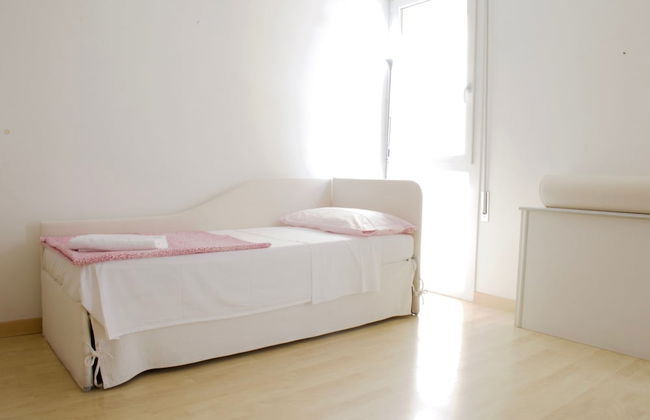 Appartamento Augustus - Foto 9