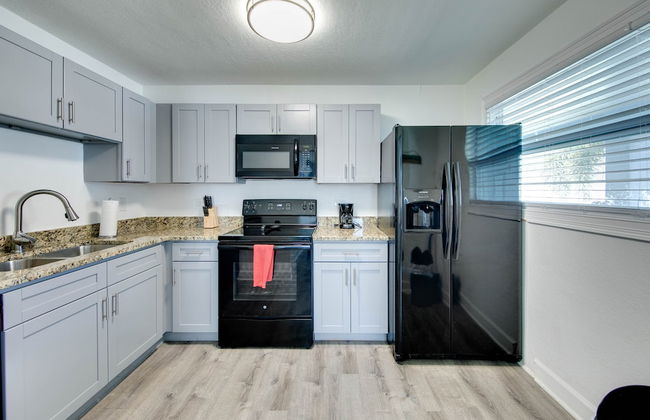 Silver Sands - Foto 36