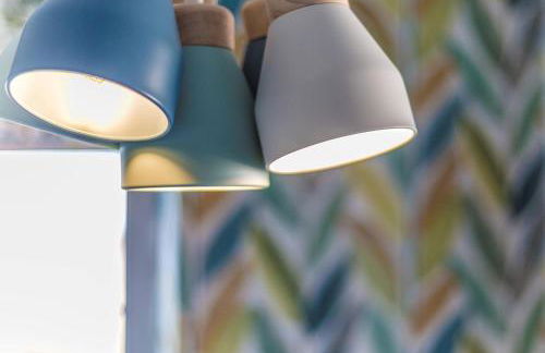 Flint House - Bracklesham Bay - Foto 41