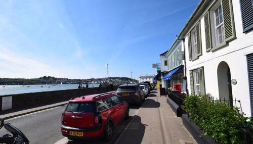 4 Bed in Bideford oc-incot - Foto 4, Other