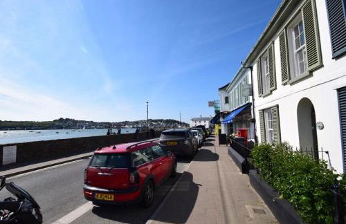 4 Bed in Bideford oc-incot - Foto 4