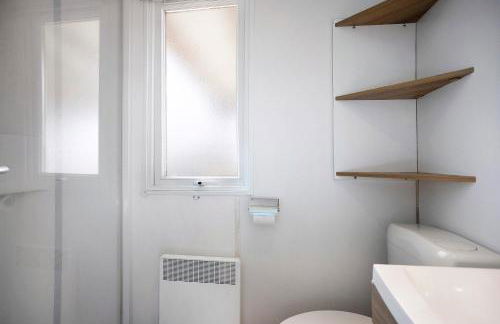 Bungalow T3 I I -15 Min From Nazaré - Foto 17