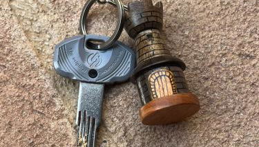 L'Angolo della Torre - Foto 3