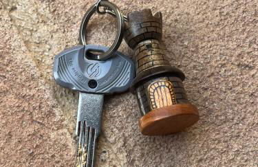 L'Angolo della Torre - Foto 3