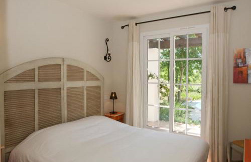 Callian - Très belles Villas, 3 chambres et piscine privée - Foto 28