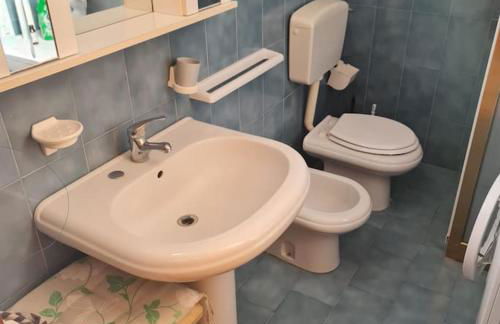 Atollo di Salve,alle Maldive del Salento Pescoluse - Foto 11