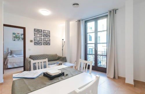 Borne Suites - Turismo de Interior - Foto 124