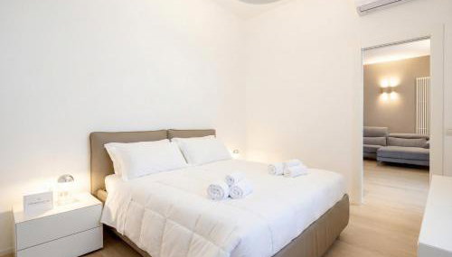 Central Station Apartment - Foto 5