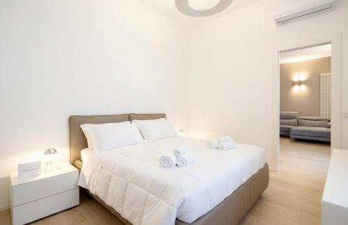 Central Station Apartment - Foto 5