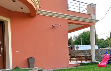 KEY POINT Town House - Foto 31