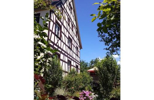 Holiday apartment in Salem with swimming pool - Foto 1