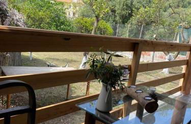 Casa Piccolino - Foto 27