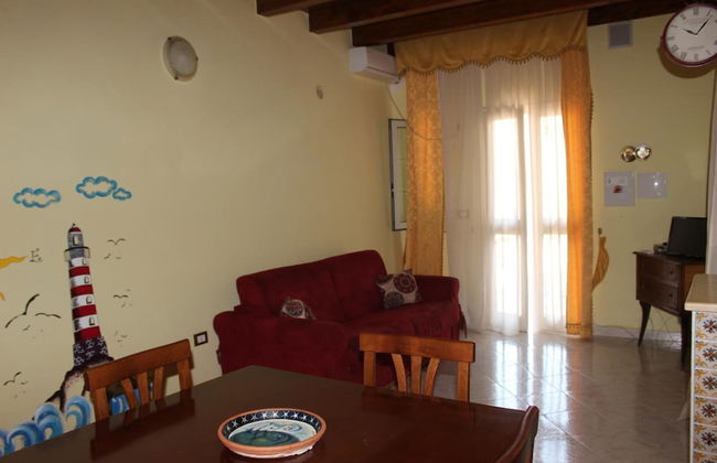 Sabrina Suite - Photo 25