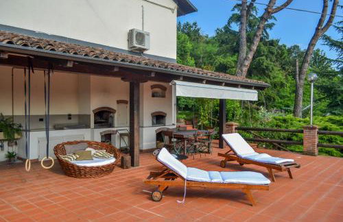 Cascina dei Cisi - Foto 8