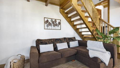 Casa Evarista - Foto 2