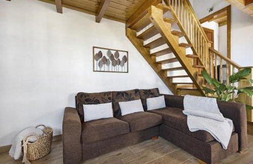 Casa Evarista - Foto 2