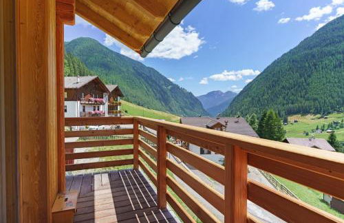 Mas de la Tata - Foto 2