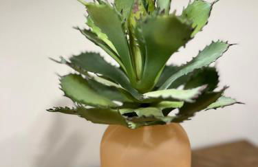 Residenz am Pferdemarkt - im Herzen Ostfrieslands - Foto 19