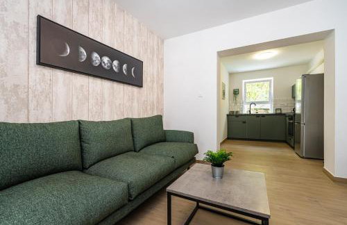 Villa Helena Rovanjska - Foto 28