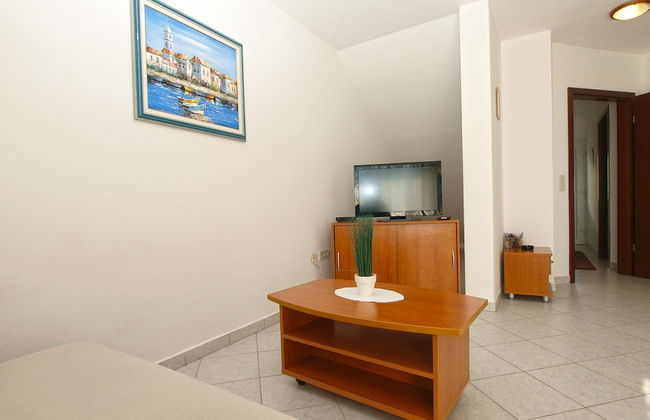 Apartment 1978 - Foto 26