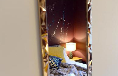 2 Bedroom Apartment - Disc0unts - Parking, Contractors, Group, Family - Foto 8